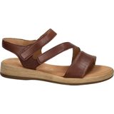 Gabor - Comfort - Sandalen - Zwart