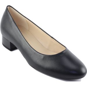 Gabor - 41.320.27 für Damen, schwarz, Gr. 39 EU / 6 UK