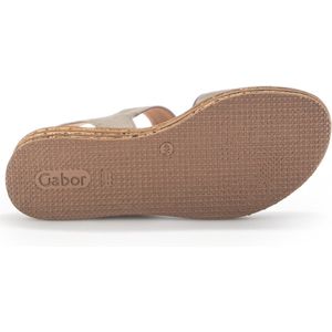 Gabor 44.550 Sandalen