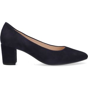 Gabor Pumps