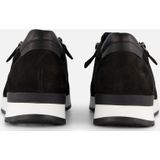 Gabor Sneakers