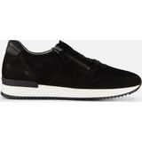 Gabor Sneakers