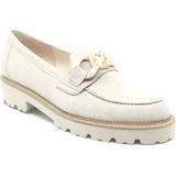 Gabor 45.241 Loafers