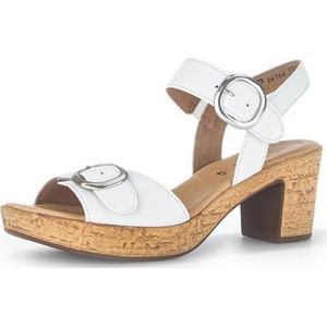 Gabor 44.764 Sandalen