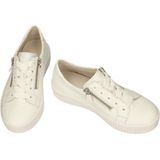 Gabor Sneakers 43.334.21 Wit