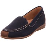 Gabor Slipper