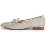 Gabor - 41.302 - Instappers - Visone - Leder