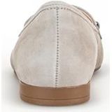 Gabor - 41.302 - Instappers - Visone - Leder