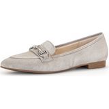 Gabor - 41.302 - Instappers - Visone - Leder