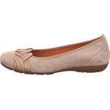 Gabor Klassieke ballerina's voor dames, Visone Mutaro 12, 38 EU