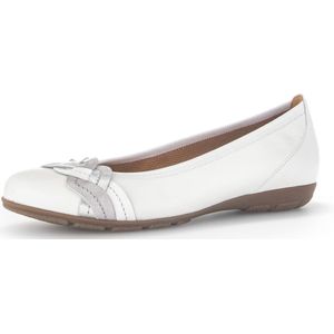 Gabor 44.160 Ballerina's