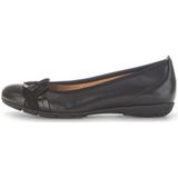 Gabor Damen Ballerina 5,5
