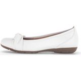 Gabor - Ballerina's - Wit