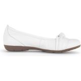 Gabor - Ballerina's - Wit