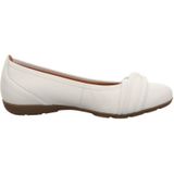 Gabor - Ballerina's - Wit
