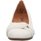 Gabor - Ballerina's - Wit