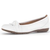 Gabor - Ballerina's - Wit