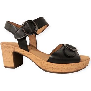 Gabor 44.764 Sandalen