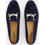 Gabor 45.211 Loafers