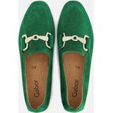 Gabor Loafers 45.211.33