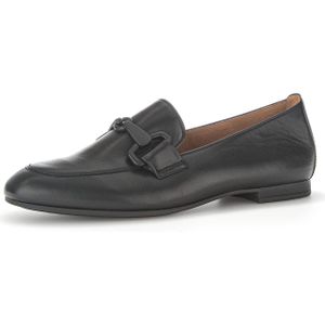 Gabor 45.211 Loafers