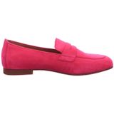 Gabor Loafers