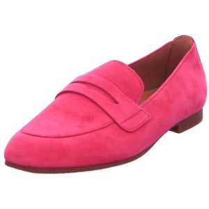 Gabor Loafers