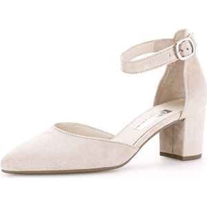 Gabor 81.340.10 Pumps