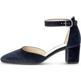 Gabor 41.340.16 dames pumps