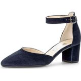 Gabor 41.340 Pumps