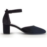 Gabor Pumps Pumps