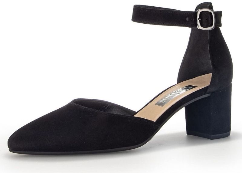 Gabor Pumps Pumps