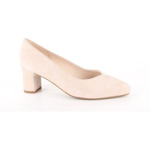 Gabor 22.152.33 dames pumps