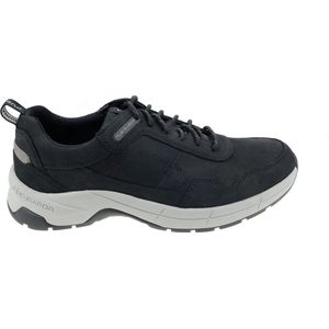 Pius Gabor 1014.11.01 heren sneaker