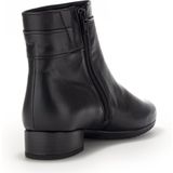 Gabor  - Damen - schwarz, im Angebot
