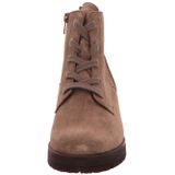 Gabor  - 32.095.30 für Damen, beige, Gr. 38 EU / 5 UK