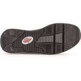 Gabor - Rollingsoft Sneakers - Dk-Grey/Bronc - Artikel 36.896