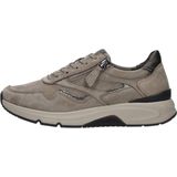 rollingsoft by Gabor 36.896 für Damen, beige, Gr. 37 ½ EU / 4,5 UK