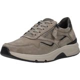 rollingsoft by Gabor 36.896 für Damen, beige, Gr. 37 ½ EU / 4,5 UK