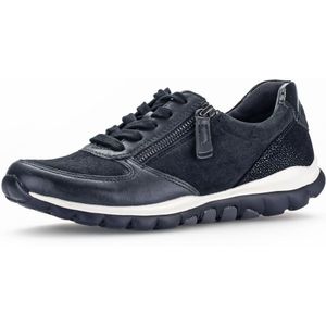 Gabor Sneaker Sneaker