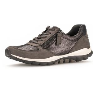 Gabor Rollingsoft 36.968 Sneakers