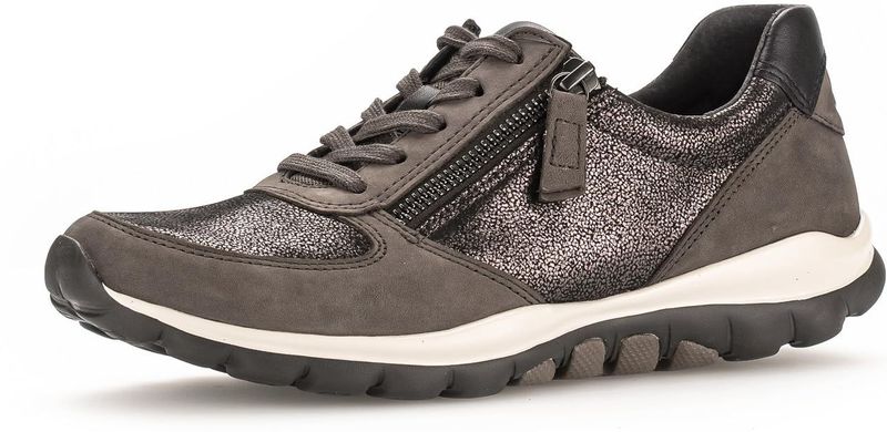 Gabor Rollingsoft 36.968 Sneakers