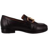 Gabor - 32.422 - Loafers - Zwart