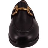 Gabor - 32.422 - Loafers - Zwart