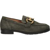 Gabor - 32.422 - Instappers - Sherwood