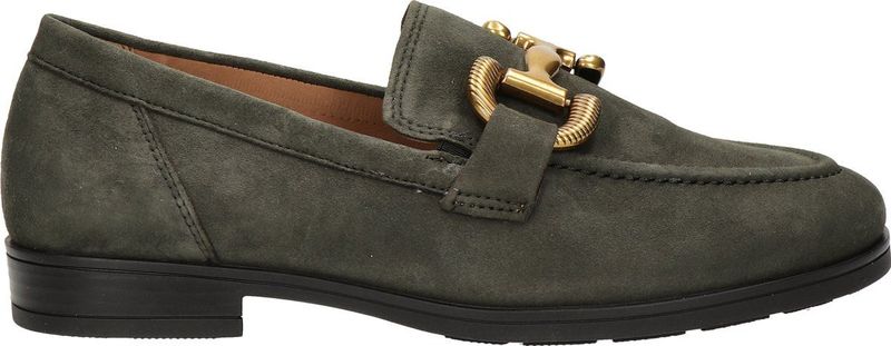 Gabor - 32.422 - Instappers - Sherwood