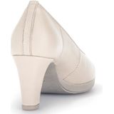 Gabor 31.281.22 dames pump