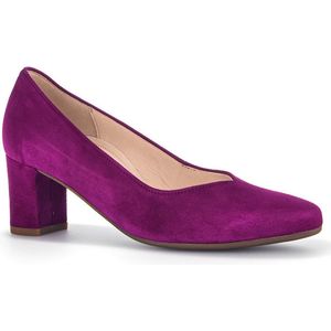 Gabor Pumps Pumps - fuchsia - Maat 6