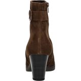 Gabor  - 32.081.33 für Damen, braun, Gr. 38 EU / 5 UK