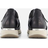 Gabor - 36.446 - Sneakers - Anthrazit/Schwarz